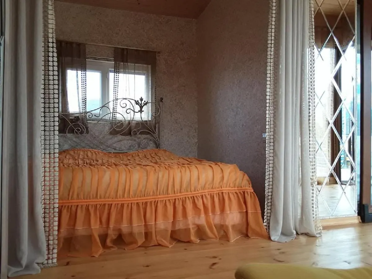 Batumi Wonderland Ξενοδοχείο 2*,  Γεωργία