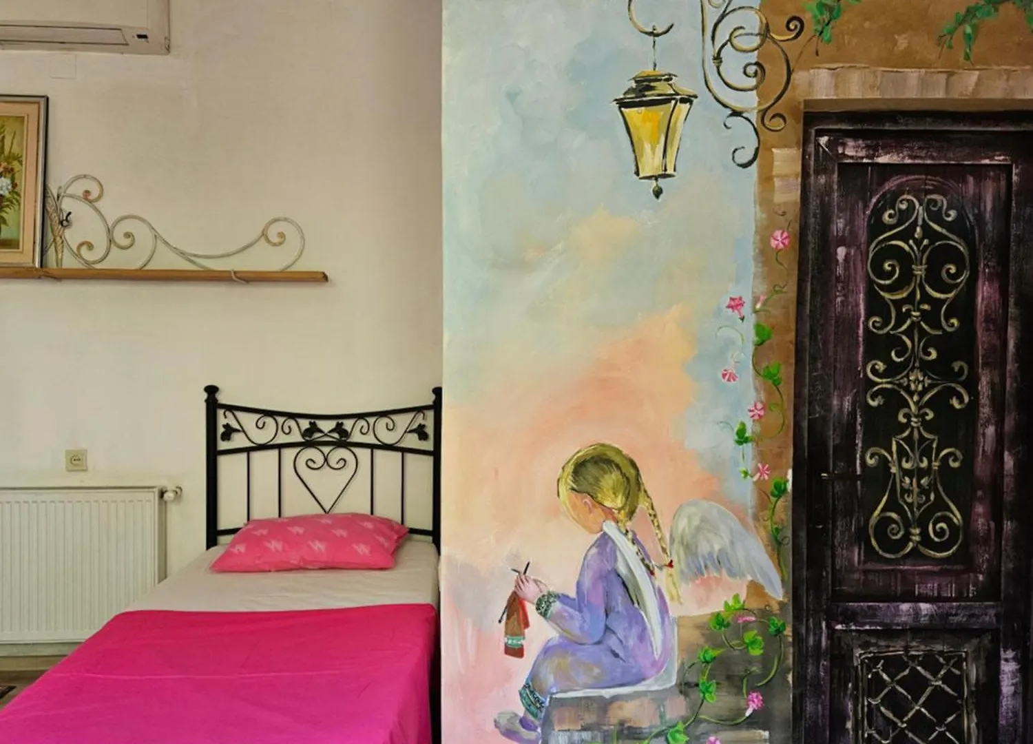 Batumi Wonderland Hotel