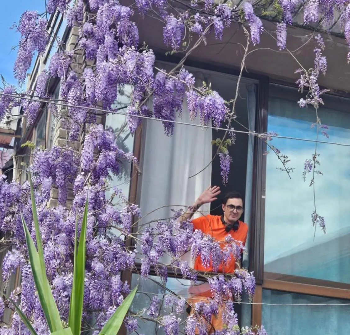 Batumi Wonderland Ξενοδοχείο 2*,  Γεωργία