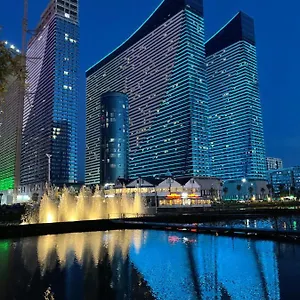 Hellobatumi **** באטומי